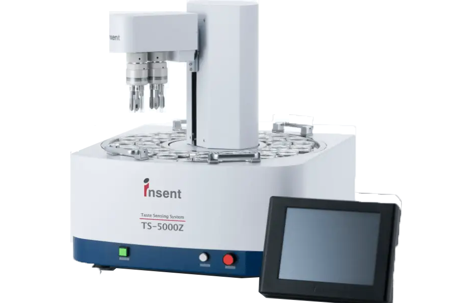 成分含量類(lèi)